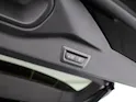 BMW X5 40i xDrive SAG