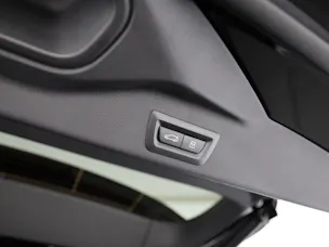 BMW X5 40i xDrive SAG