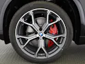 BMW X5 40i xDrive SAG