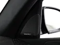 BMW X5 40i xDrive SAG