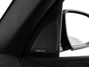 BMW X5 40i xDrive SAG