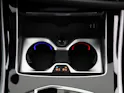 BMW X5 40i xDrive SAG