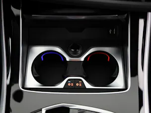 BMW X5 40i xDrive SAG