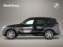 BMW X5 40i xDrive SAG