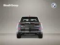 BMW X5 40i xDrive SAG