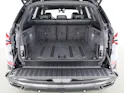 BMW X5 40i xDrive SAG
