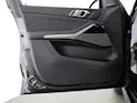 BMW X5 40i xDrive SAG