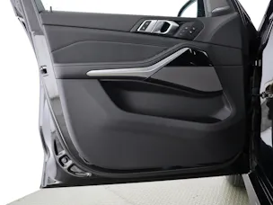 BMW X5 40i xDrive SAG
