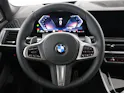 BMW X5 40i xDrive SAG