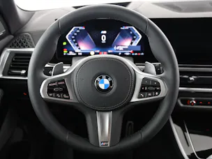 BMW X5 40i xDrive SAG
