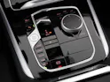 BMW X5 40i xDrive SAG