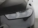 BMW X5 40i xDrive SAG