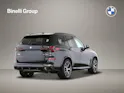 BMW X5 40i xDrive SAG