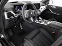 BMW X5 40i xDrive SAG