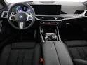 BMW X5 40i xDrive SAG