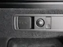 BMW X5 40i xDrive SAG