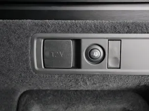 BMW X5 40i xDrive SAG