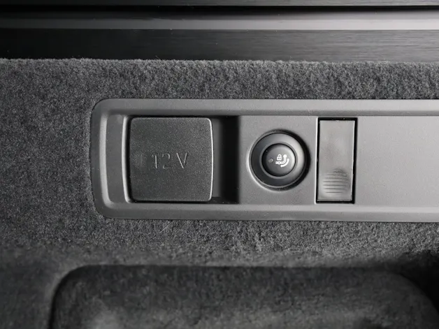 BMW X5 40i xDrive SAG
