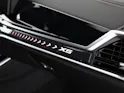 BMW X5 40i xDrive SAG