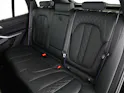 BMW X5 40i xDrive SAG