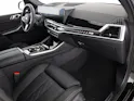 BMW X5 40i xDrive SAG