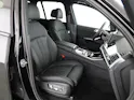 BMW X5 40i xDrive SAG