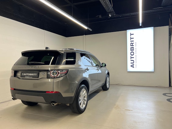 Vehicle image 1 Vehicle image 1