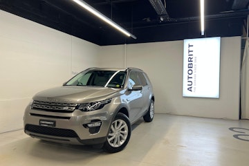 Vehicle placeholder image Vehicle placeholder image