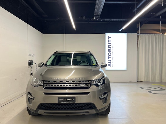 Vehicle image 9 Vehicle image 9