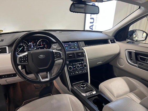 Vehicle image 2 Vehicle image 2