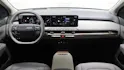 Kia EV3 81 kWh Earth+