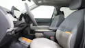 Kia EV3 81 kWh Earth+