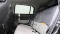 Kia EV3 81 kWh Earth+