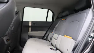 Kia EV3 81 kWh Earth+