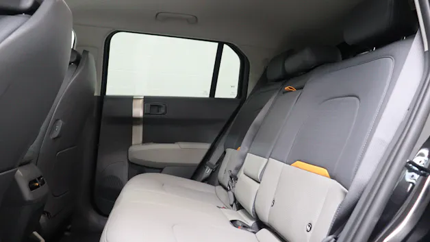 Kia EV3 81 kWh Earth+