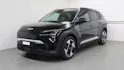 Kia EV3 81 kWh Earth+
