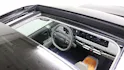 Kia EV3 81 kWh Earth+