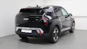 Kia EV3 81 kWh Earth+