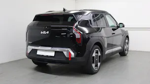 Kia EV3 81 kWh Earth+