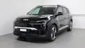Kia EV3 81 kWh Earth+