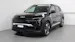 Kia EV3 81 kWh Earth+