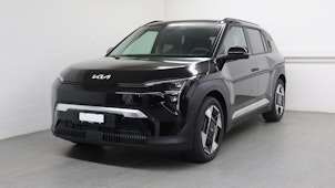 Vehicle image KIA EV3 81 kWh Earth+