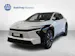 Toyota bZ4X Premium AWD 22KW - Ruote invernali & Servizi inclusi