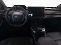 Toyota bZ4X Premium AWD 22KW - Ruote invernali & Servizi inclusi