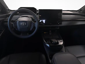 https://vehicle.imgix.net/4175113/1fc2b291-00d5-49f9-9ecf-1e1834ffa5ac.jpg