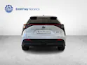 Toyota bZ4X Premium AWD 22KW - Ruote invernali & Servizi inclusi