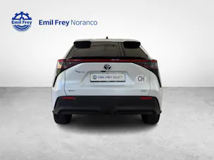 Toyota bZ4X Premium AWD 22KW - Ruote invernali & Servizi inclusi