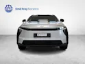 Toyota bZ4X Premium AWD 22KW - Ruote invernali & Servizi inclusi