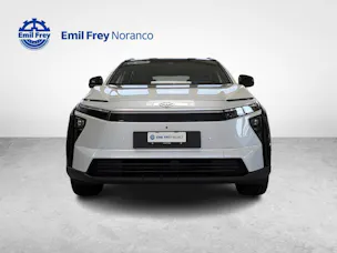 Toyota bZ4X Premium AWD 22KW - Ruote invernali & Servizi inclusi