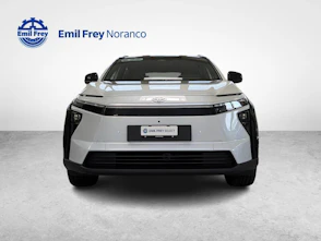 immagine del veicolo TOYOTA bZ4X Premium AWD 22KW - Ruote invernali & Servizi inclusi